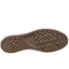 Chuck 70 Ox « Olive Ivory »