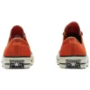 Chuck 70 Ox « Orange »