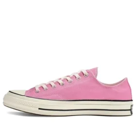 Chuck 70 Ox « Pink Ivory »