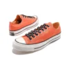 Chuck 70 Ox « Psy Kichs Pack – Orange »