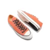 Chuck 70 Ox « Psy Kichs Pack – Orange »