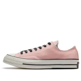 Chuck 70 Ox « Psy Kichs Pack – Rose »
