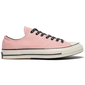 Chuck 70 Ox « Psy Kichs Pack – Rose »