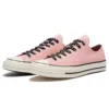 Chuck 70 Ox « Psy Kichs Pack – Rose »