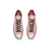Chuck 70 Ox « Psy Kichs Pack – Rose »