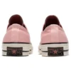 Chuck 70 Ox « Psy Kichs Pack – Rose »