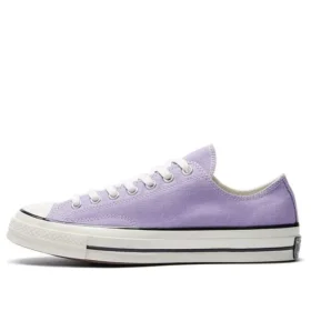 Chuck 70 Ox « Purple »