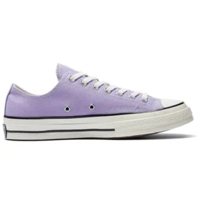 Chuck 70 Ox « Purple »