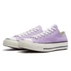 Chuck 70 Ox « Purple »