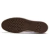 Chuck 70 Ox « Purple »
