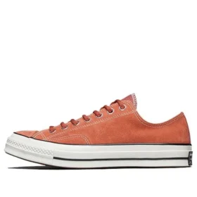 Chuck 70 Ox « Red »