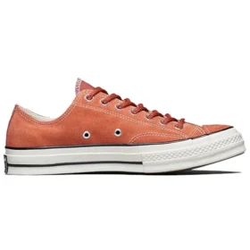 Chuck 70 Ox « Red »