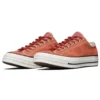 Chuck 70 Ox « Red »