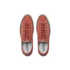 Chuck 70 Ox « Red »