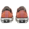 Chuck 70 Ox « Red »