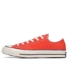 Chuck 70 Ox « Red Ivory »