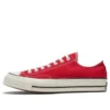 Chuck 70 Ox « Red Ivory »