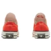 Chuck 70 Ox « Red Ivory »