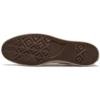 Chuck 70 Ox « Red Ivory »