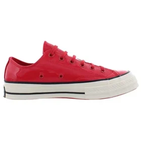 Chuck 70 Ox « Red Patent »
