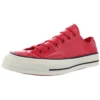 Chuck 70 Ox « Red Patent »
