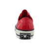 Chuck 70 Ox « Red Patent »