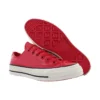 Chuck 70 Ox « Red Patent »