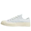 Chuck 70 OX « Sky Blue White »