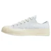 Chuck 70 OX « Sky Blue White »