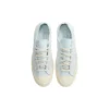 Chuck 70 OX « Sky Blue White »