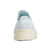 Chuck 70 OX « Sky Blue White »
