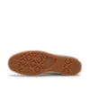 Chuck 70 OX « Tan White »
