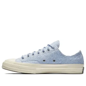Chuck 70 Ox « Terry Pack »