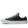 Chuck 70 Ox « Tri-Panel Denim »