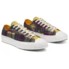 Chuck 70 Ox « Twisted Prep »