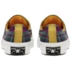 Chuck 70 Ox « Twisted Prep »