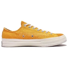 Chuck 70 Ox « University Gold »