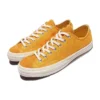 Chuck 70 Ox « University Gold »