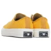 Chuck 70 Ox « University Gold »