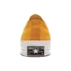 Chuck 70 Ox « University Gold »