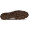 Chuck 70 Ox « Velvet Surplus Olive Black »