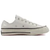 Chuck 70 Ox « White Patent »