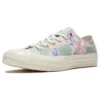 Chuck 70 « Palm Print »