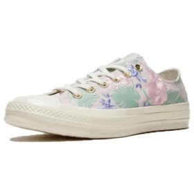 Chuck 70 « Palm Print »