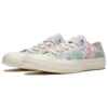 Chuck 70 « Palm Print »