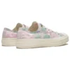 Chuck 70 « Palm Print »