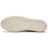 Chuck 70 « Palm Print »