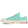 Chuck 70 « Peppermint Green »
