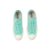 Chuck 70 « Peppermint Green »