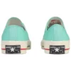 Chuck 70 « Peppermint Green »
